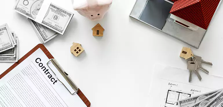 We Buy Your Houses Needing Updates in Florida, FL