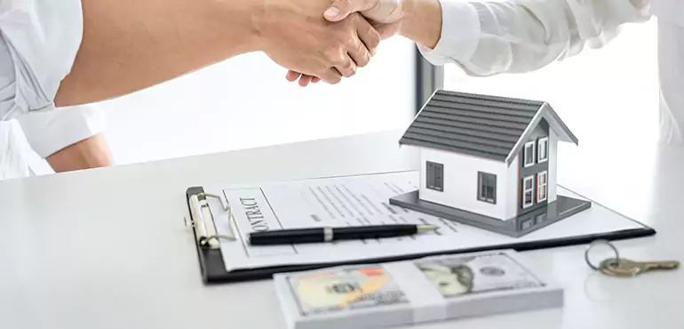 Why Choose Florida Home Buyers to Buy Your Home Off Market On Cash in Florida, FL?