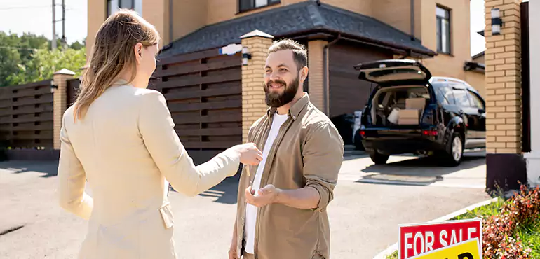 Sell Your House Privately On Cash To A Trusted Buyer in Florida, FL