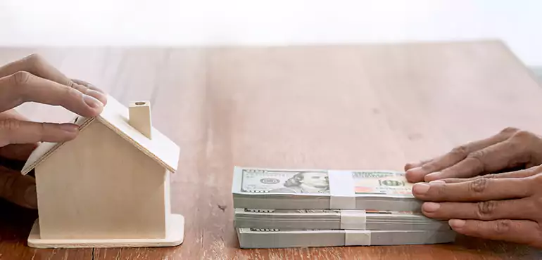 Sell House To Trusted Cash Buyer – We Buy Homes Fast in Florida, FL