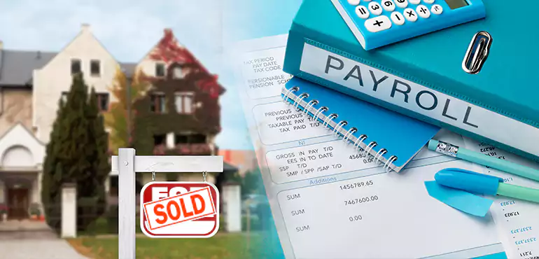 Streamlined Process for a Quick Sale in Ocoee, FL