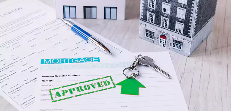 Why Choose Us For Cash Sales in Florida, FL?