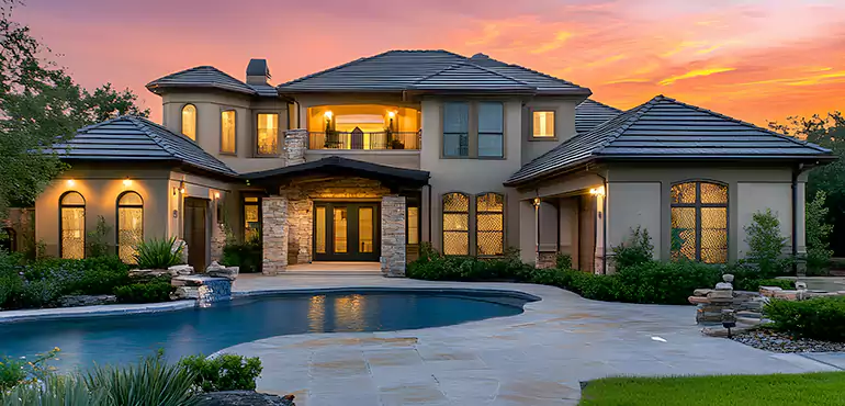 Contact Your Mortgage Lender in Florida, FL