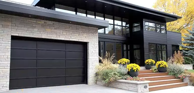 We Buy Homes with No Closing Costs in Florida, FL - What You See Is What You Get