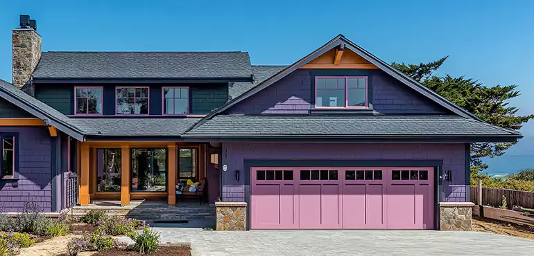 Why Choose Florida Home Buyers for Selling a Reverse Mortgage Home?