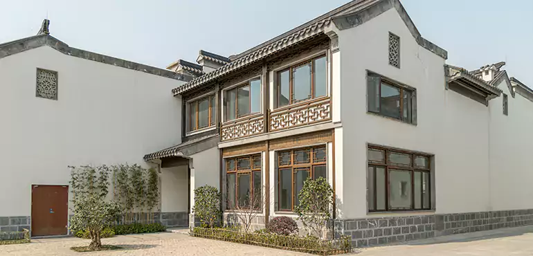 We Help Florida Homeowners Sell Squatter-Occupied Houses Quickly and Safely