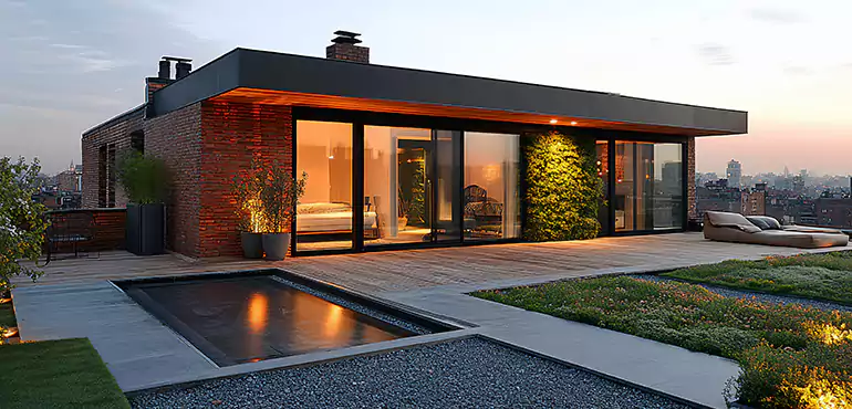 Why Choose Us to Buy Your House with Title Issues in Florida, FL?