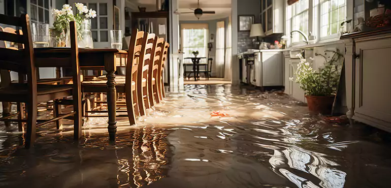 We Handle the Entire Process – No Stress, No Hassle in Florida, FL