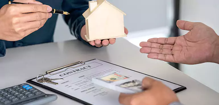 Why Sell Your House Quickly in Florida, FL?