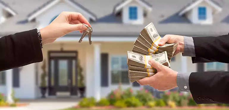 Quick Property Buying Process in Florida, FL