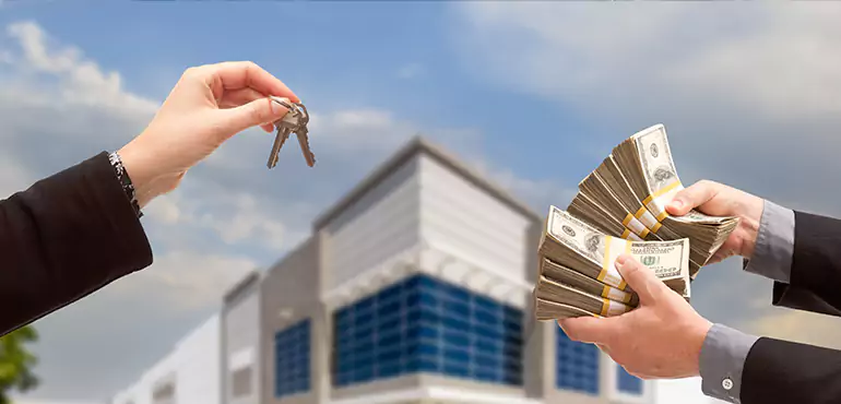 Multifamily Buildings For Sale On Cash in Florida, FL