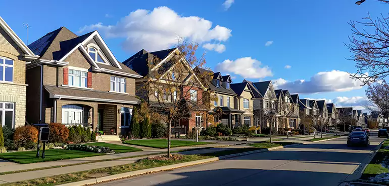 Common Reasons to Sell Your House for Cash in Florida