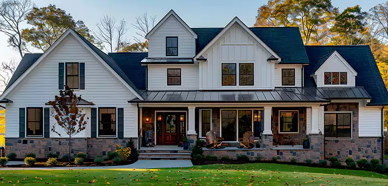 How Can We Buy Your House So Fast in Florida?