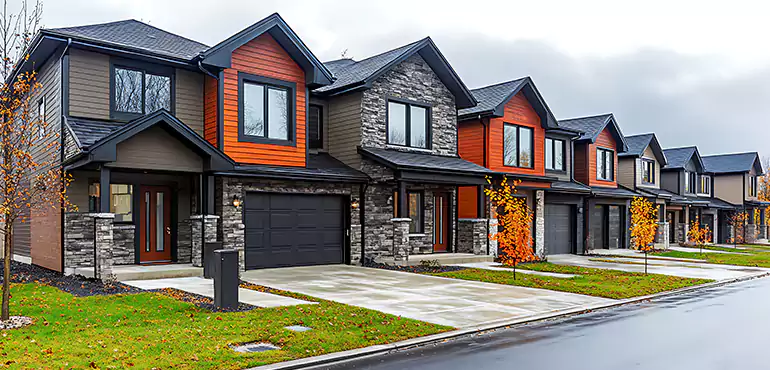 Why Choose to Sell Your House Without a Realtor in Florida, FL?