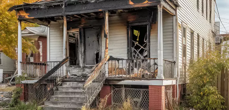 Common Property Challenges We Solve Daily for Florida Homeowners