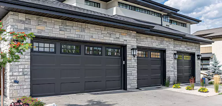 The Benefits of Selling a Vacant House in Florida, FL