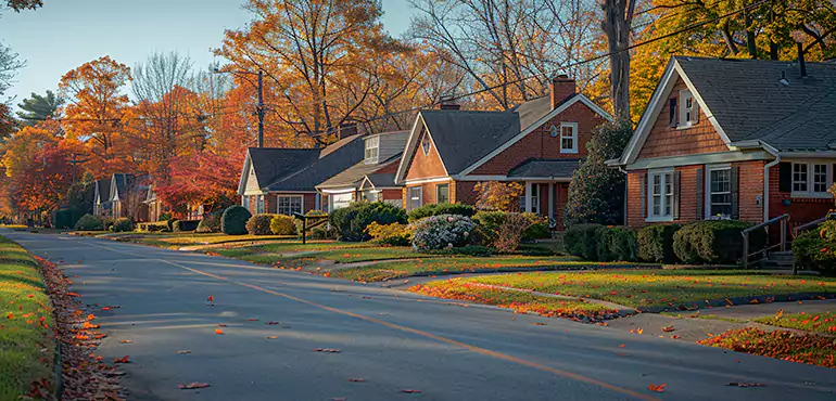 Why Choose Florida Home Buyers as Your Trusted Home Buyers in Florida, FL?