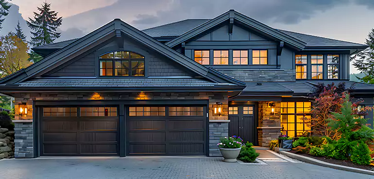 We Buy Wholesale Houses in Florida, FL – Any Condition, Any Situation