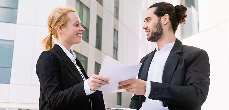 Simple and Legal Ways to Assign a Lease or Contract to the Buyer in Florida, FL