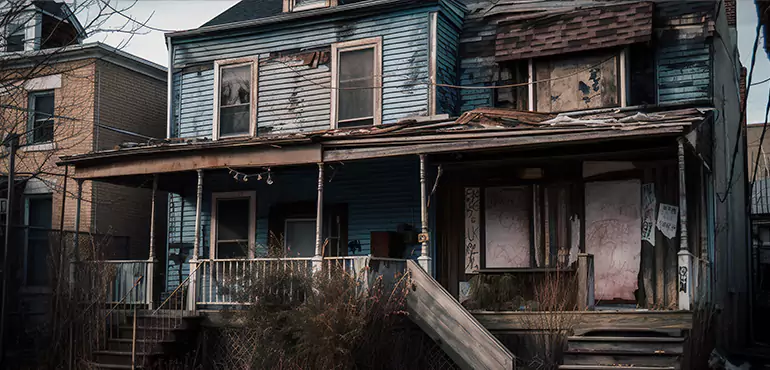 Benefits of Choosing Us in Florida, FL