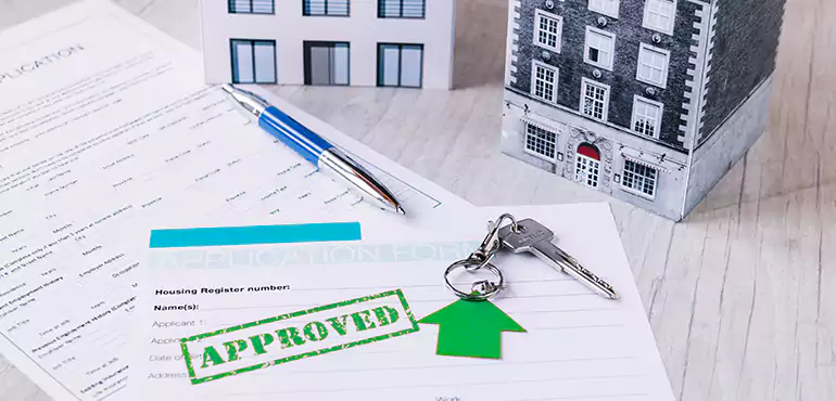 Why Choose Us for Assignment Fee Support in Florida, FL?