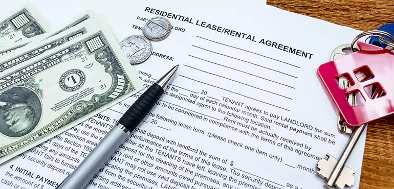 Ready to Sell? Call Now for a Free Offer in Florida, FL!