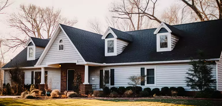 Sell Your Home Quickly and Get a Cash Offer Today in Florida, FL