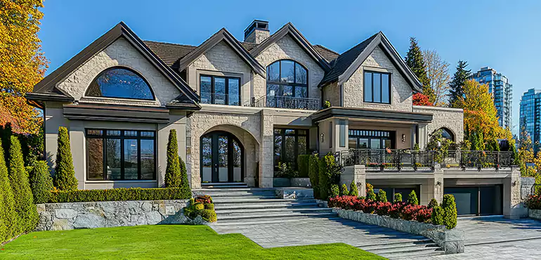 We Are Best Company To Buy Home For Cash in Florida, FL