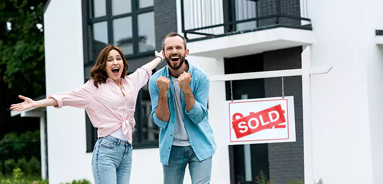 Cash Offer for your House is the Best Option in Florida, FL