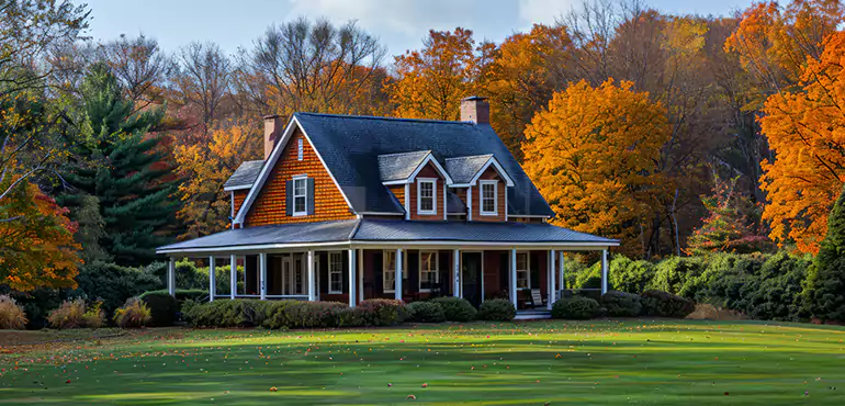 Avail Cash Offer for House Today: Sell Your Home Quickly for Cash, and Stop Bank Hassles In Florida