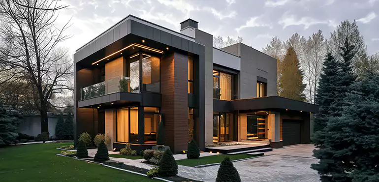 Why Selling Your House Fast is a Smart Choice in Florida, FL?