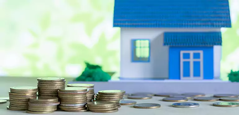 Why Choose Florida Home Buyers for Fast Cash For Your House in Florida