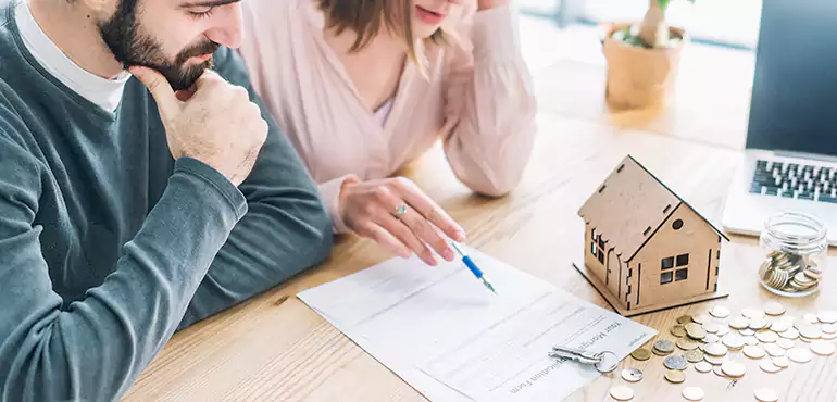 Fast Closing Process in Florida, FL 