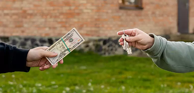 Get a Fair Cash Offer for Your House in Florida, FL – Start Fast!