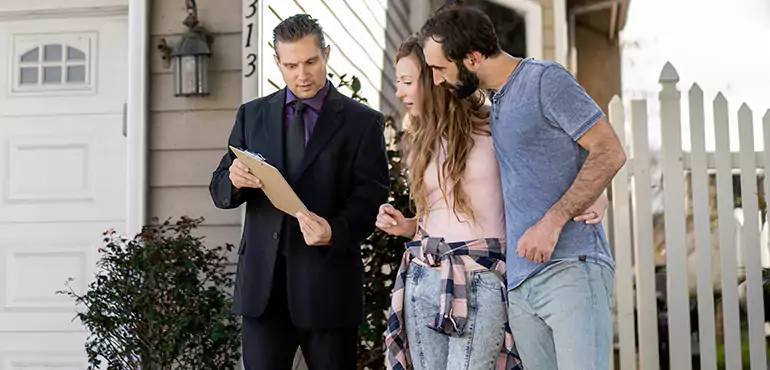 Need To Sell My House in Florida? Our Streamlined Process Guarantees a Smooth, Stress-Free Sale