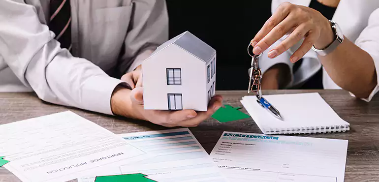 Why Homeowners in Ocala, FL Choose Our Off-Market Home Buying Process?