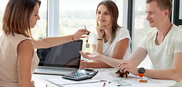 What to Expect When Selling a Power of Sale Property in Florida, FL