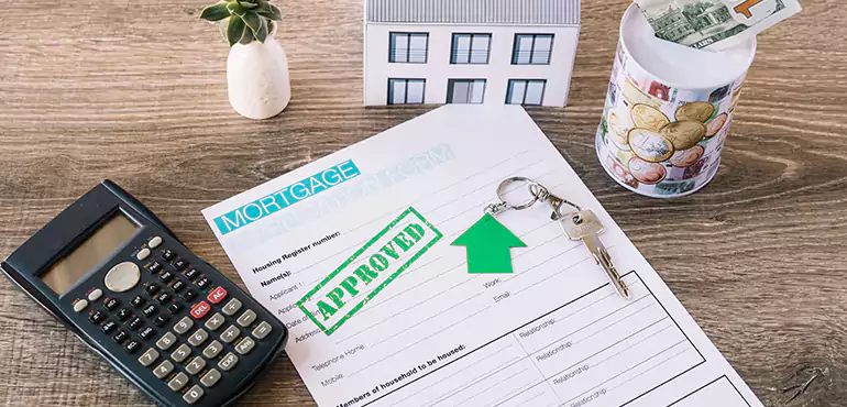 Local Home Selling Experts You Can Trust for a Quick Cash Deal in Florida