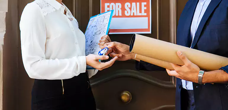 Quick and Hassle-Free Home Sales in Florida, FL