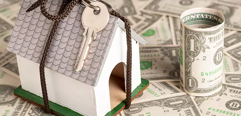 Trust Us with Your Quick Home Sale in Florida, FL