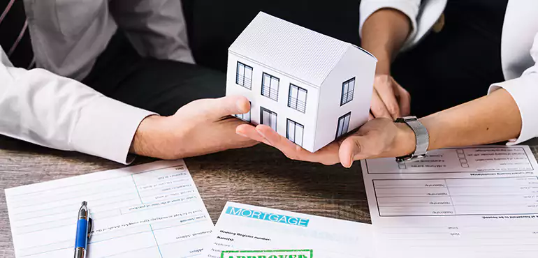 How to Get Started with Real Estate Assignment Deals in Florida, FL?