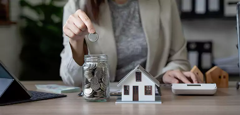 Why We Are Better Than Other Real Estate Investors in Florida, FL