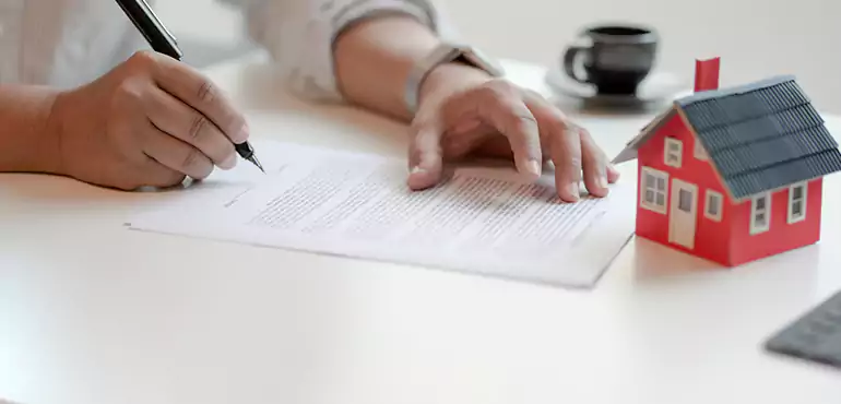 Ready to Sell Your Apartment in Florida, FL?