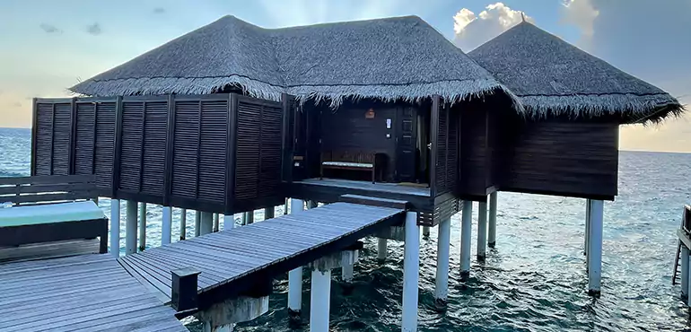 Our Process of Buying Your Beach House in Florida, FL