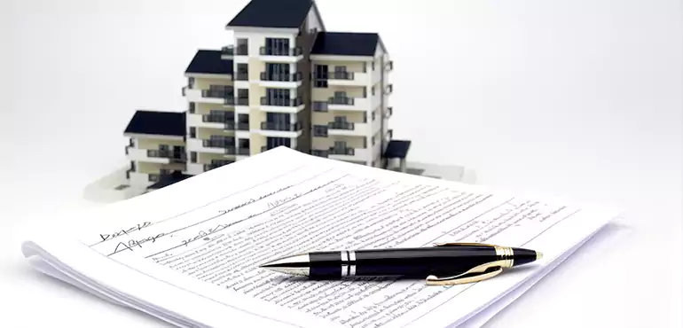 How to Sell Your Condo Fast in Florida, FL – Our Simple Process