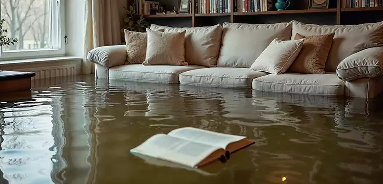 How We Determine Your Home’s Value in Florida, FL