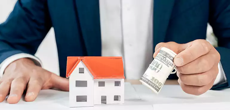 Why Florida Homeowners Trust Us for Fast, Fair Home Sales After Job Loss