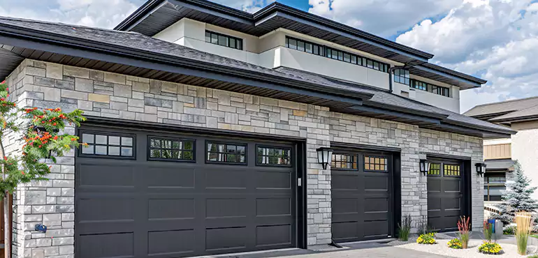 Save Your Credit by Selling For Cash Before the Auction in Florida, FL