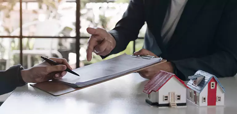 We Buy Houses in Any Condition in Florida, FL – No Repairs, No Hassle!