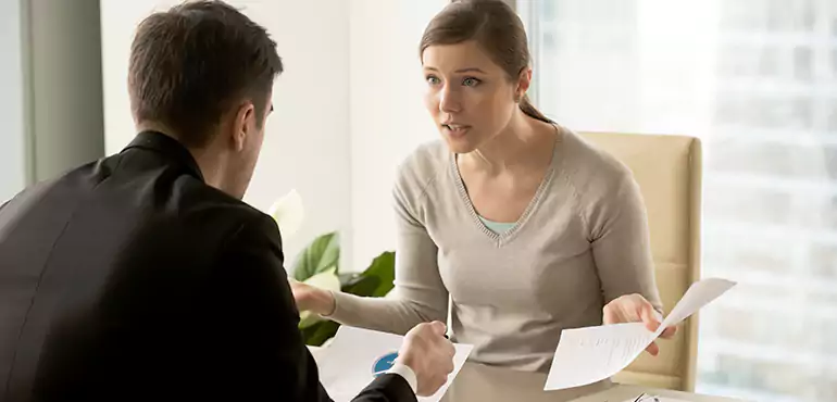 We Buy Your House Quickly in Florida, FL During a Divorce